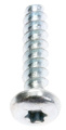 129914002 996530013165 SURUB 3,5X16MM