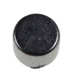 9161.111 996530050555 MAGNET USA