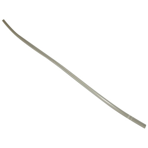 9972.045 996530051237 FURTUN SILICON 3,5X6 L=350 MM