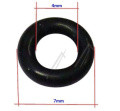 NM02028 996530059461 O-RING 8*4*2MM, 2015 EPDM