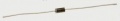 30066697 DIODA SCH SR110 1A/100V/30A DO41 ROHS