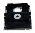 943302004900S MECANISM INCARCARE