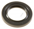 C00376797 480111104703 GARNITURA DE ETANSARE