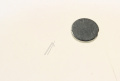 9991.093 996530051816 MAGNET D=9,5MM H=1,5MM