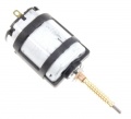 11005214 996530002796 MOTOR DE TRANSMISIE ESPRESSOARE SAECO/PHILIPS