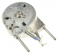 11023153 996530007586 BOILER ALU, 120V-1300W
