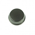 NF08/005 996530059134 FILTRU PENTRU 2 CESTI 12-14 GR GD/SE/SM2000