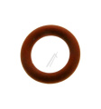 WGADM0041/022 996530063887 GARNITURA O-RING 2025