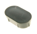 4332038000 996530037145 CAPAC BUTON FILTRU