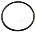 DM0041/082 996530054246 O-RING 167 IN EPDM 70°SH