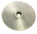9161.167 996530050596 SITA D.35,8