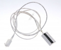 0301.811 996530039513 CONECTOR