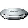 V600HR 55960 301 501 1,2V-600MAH NIMH BATERIE BUTON VARTA