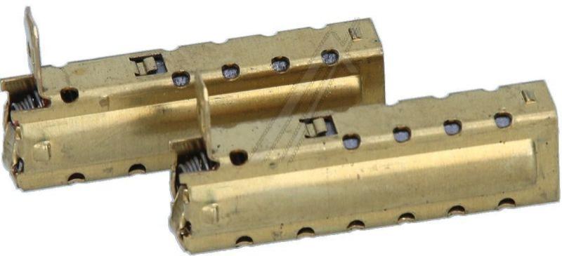 26775 SET PERII DE CARBUNE - L -