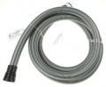 25537 FURTUN ASPIRATOR, Ø36X4000MM, FARA MANER
