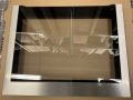 5611824029 SET, GEAM EXTERIOR,USA, INOX