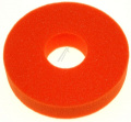 5611851006 SCHWAMM RINGSATZ 150MM