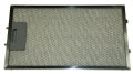 4055101697 GRILAJ FILTRU