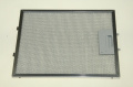 4055101671 FILTRU METAL ANTIGRASIME