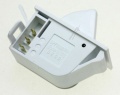 SPF101B(R) 4055094868 INTRERUPATORI CU BEC