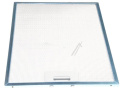 4055107017 FILTRU METALIC ANTIGRASIME