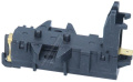4055050480 PERIE CARBON,WELLING, 1 BUC.