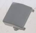 743667600 SCHALTNOCKEN (MIT MAGNET)