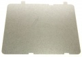 3052W1M006B PLACA DE MICA