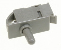 6600JR1005S INTRERUPATOR, BUTON PUSH