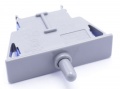 6600JB3007K SWITCH,PUSH BUTON