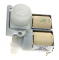 5221EN1005B ELECTROVALVA 2 IESIRI