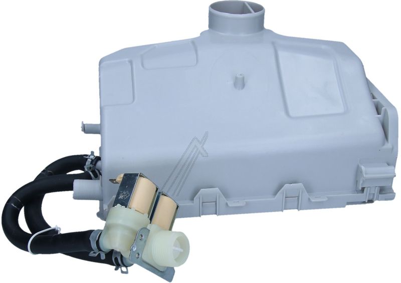 ACZ70035003 DISTRIBUITOR ANSAMBLU