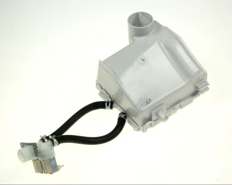 4925EN1001B ANSAMBLU DISPENSER
