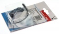 230VAC-50/60HZ 8812-007.62 COMUTATOR DS-A SERIE 8812