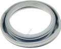 GARNITURA HUBLOU <=> 481246068633 WHIRLPOOL