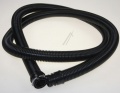 4.440-911.0 FURTUN ASPIRATOR COMPLET.