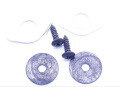 C00431404 480131000145 SET SURUBURI MANER USA CUPTOR