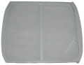 00481677 FILTRU SCAME