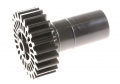 67051414 PINION