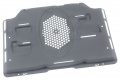 219440116 C00883951 CAPAC PROTECTIE VENTILATOR, CATALITIC