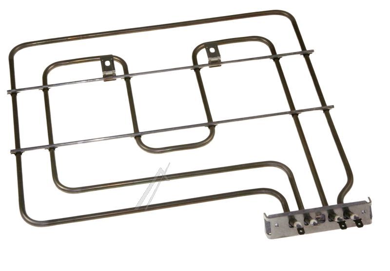 262900059 C00873589 REZISTENTA GRILL