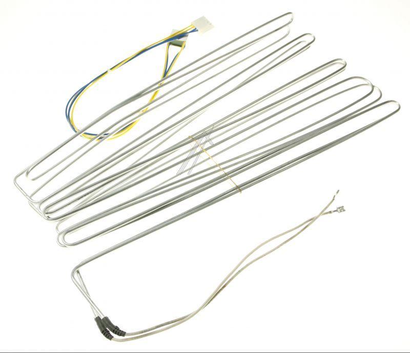 C00274921 482000031248 KIT REZISTENTA + TERMOFUSIBIL .180W/72°C+N8200909