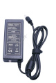 19V-3,16A PSE50027 EU ALIMENTATOR 60W