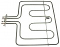 524013300 REZISTENTA SUPERIOARA 230V 1800+700W