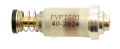 615005808 MAGNET 20900/34
