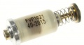 9000-7-2 615005826 BOBINA MAGNETICA CUPTOR CT R. BOSCH