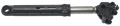 C00309362 481252918043 AMORTIZOR TELESCOPIC