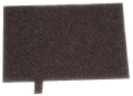 9000844887 FILTRU MOTOR ASPIRATOR