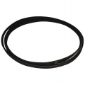C00313102 481235818186 CUREA 1965H6