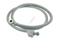 10026902 FURTUN DE ALIMENTARE CU AQUA STOP 2,5 3 /4 TOLI